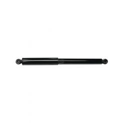 Gabriel Classic Shock Absorber Rear