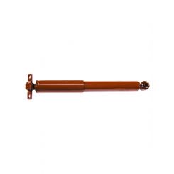 Gabriel Guardian Shock Absorber Rear For Subaru Brumby AU5, Leone