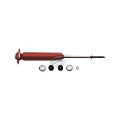 Gabriel Guardian Shock Absorber Front