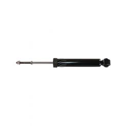 Gabriel Ultra Spring Seat Shock Absorber Rear