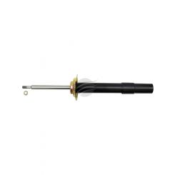 Gabriel Ultra Strut Front