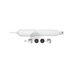 Gabriel Ultra LT Shock Absorber Front