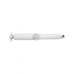 Gabriel Ultra LT Shock Absorber Rear