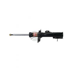 Gabriel Strut Front LH