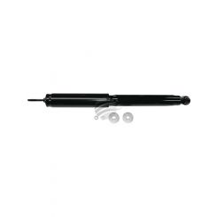 Gabriel Ultra Shock Absorber Rear