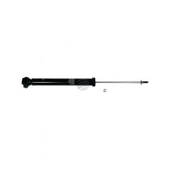 Gabriel Ultra Shock Absorber Rear