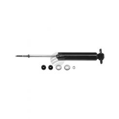 Gabriel Ultra Shock Absorber Front