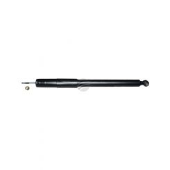Gabriel Ultra Shock Absorber Rear
