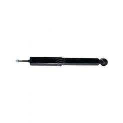 Gabriel Ultra Shock Absorber Rear
