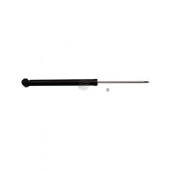 Gabriel Ultra Shock Absorber Rear