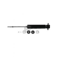Gabriel Ultra Gas Shock Absorber