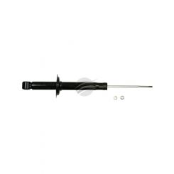 Gabriel Ultra Spring Seat Shock Absorber Rear