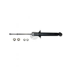 Gabriel Ultra Spring Seat Shock Absorber Rear