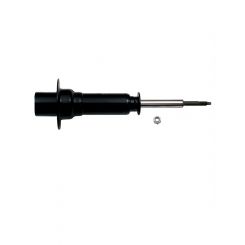 Gabriel Ultra Spring Seat Shock Absorber Front