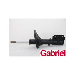 Gabriel Ultra Strut Front