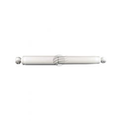 Gabriel Ultra LT Shock Absorber Rear