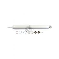 Gabriel Ultra LT Shock Absorber Front
