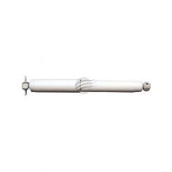 Gabriel Ultra LT Shock Absorber Rear