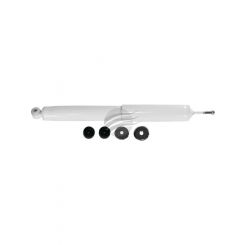 Gabriel Ultra LT Shock Absorber Front