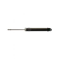 Gabriel Ultra Shock Absorber Rear