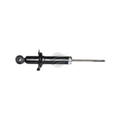 Gabriel Ultra Spring Seat Shock Absorber Rear