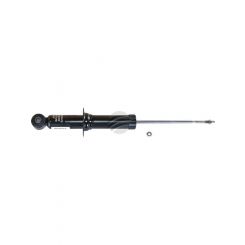 Gabriel Ultra Spring Seat Shock Absorber Rear
