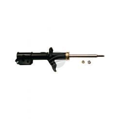 Gabriel Ultra Strut Front Left