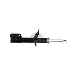 Gabriel Ultra Strut Front Right