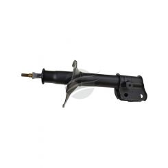 Gabriel Ultra Strut Front Right