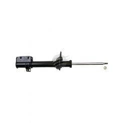 Gabriel Ultra Strut Rear Left