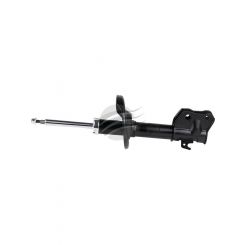 Gabriel Ultra Strut Front Right