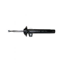 Gabriel Ultra Strut Gas