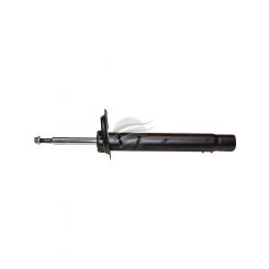 Gabriel Ultra Strut Gas