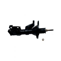 Gabriel Strut Front RH Side Honda CRV 2.4L RD7 12/01-1/07 313767 316913