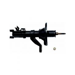 Gabriel Strut Front LH Side Honda CRV 2.4L RD7 12/01-1/07 313768 316912