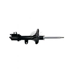 Gabriel Ultra Strut Front Left