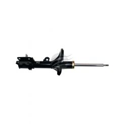 Gabriel Ultra Strut Rear Left