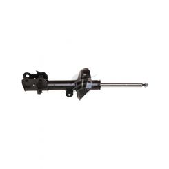 Gabriel Strut Front LH Side Honda CRV Re Re4 Rm K24Z1 2.4L 316878