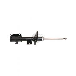 Gabriel Ultra Strut Front Left