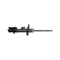 Gabriel Ultra Strut Front Right