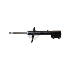 Gabriel Ultra Strut Front Left