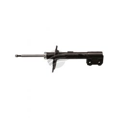 Gabriel Ultra Strut Front Right