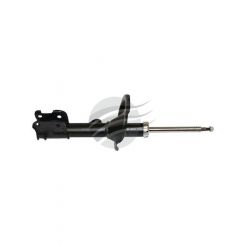 Gabriel Ultra Strut Front Right