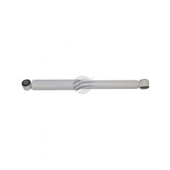 Gabriel Ultra LT Shock Absorber Rear