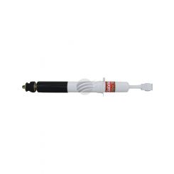 Gabriel Shock Absorber Front RH Or LH