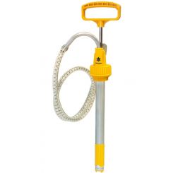Tecalemit 20 Litres Oil Drum Pump