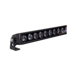 Ignite Driving Lamp Light Bar Spot Beam 32" LED 9-36V 320 Watts