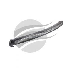 Ignite Driving Lamp Light Bar Flood Beam 32" LED 9-36V 320 Watts
