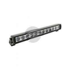 Ignite Driving Lamp Light Bar Fascia Combo Beam 12" LED 9-36V 120W