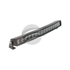 Ignite Driving Lamp Light Bar Combo Beam 16" LED 9-36V 160 Watts